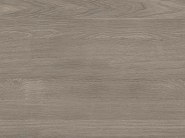 wood grain seamless texture (ID:ffaag67208)