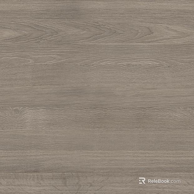 wood grain seamless texture