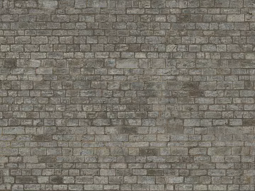 Brick wall seamless texture (ID:ffacg60604)