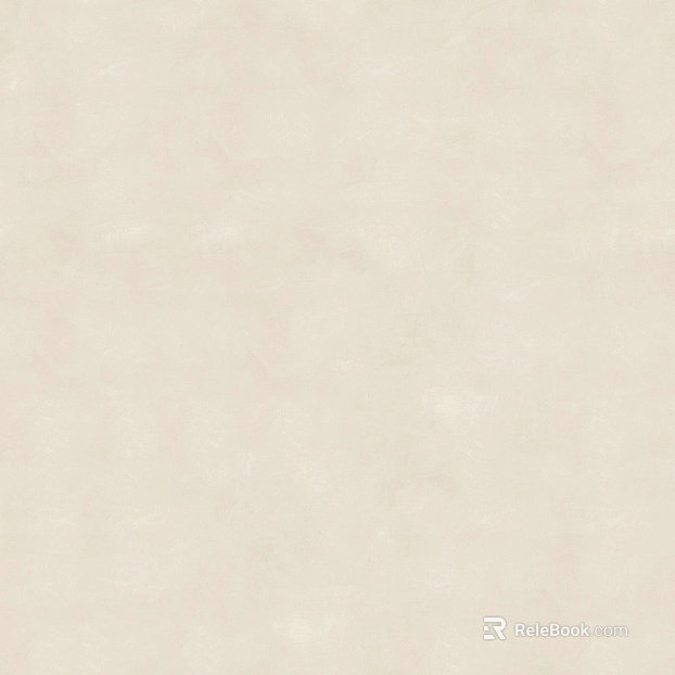 cement seamless texture
