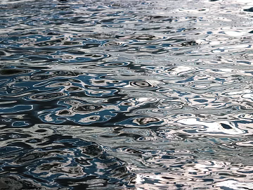 Water pattern texture (ID:ffagg96625)