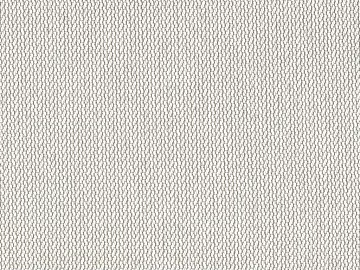 Linen weave texture (ID:ffacg95098)