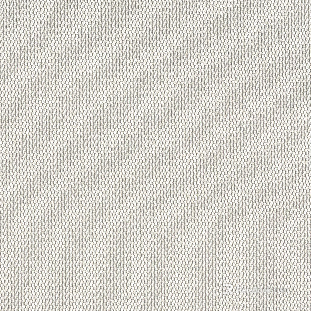 Linen weave texture