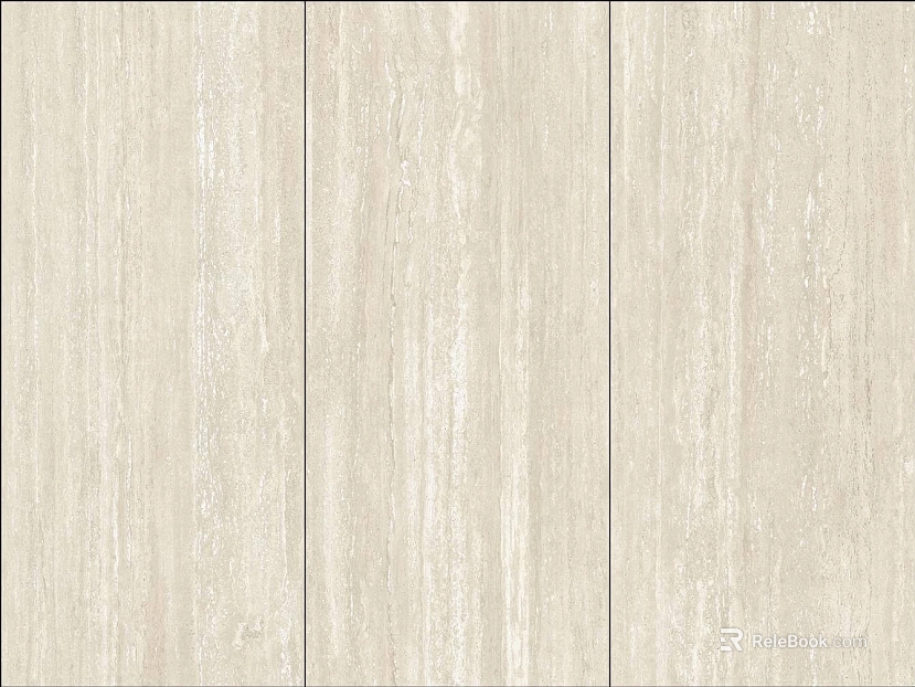 Italian Yellow Cave Stone texture