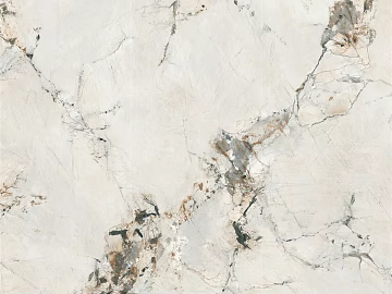 Marble texture (ID:ffaeg40166)