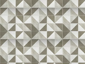 Tile texture (ID:ffach303265)