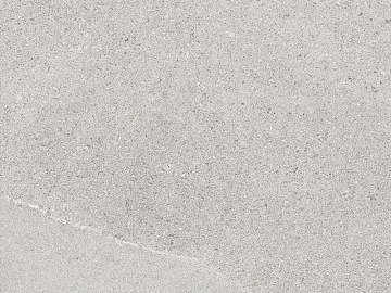 Light gray cement brick kitchen and bathroom wall brick texture (ID:ffaeh261971)