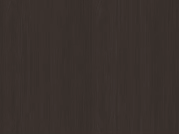 Wood grain texture (ID:ffajg65878)