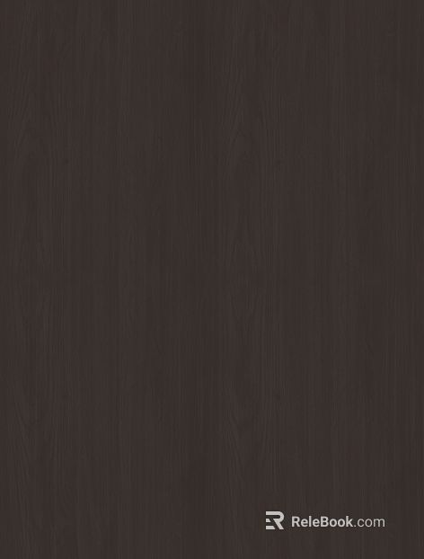 Wood grain texture