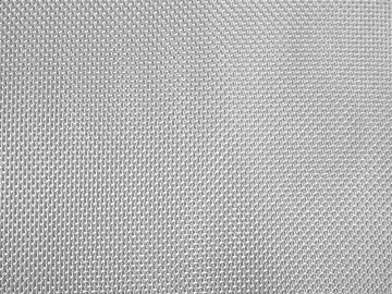 Linen weave 3d model