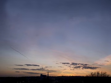 Sky texture (ID:ffagg91778)