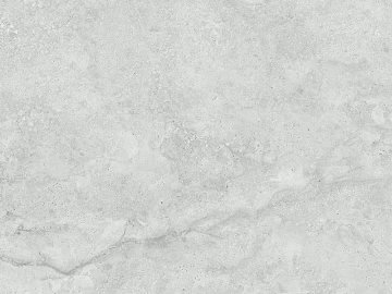 Eagle Brand Tile Dongshi Dongshi Color Stone texture (ID:ffabg86223)