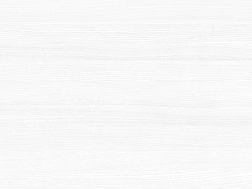 Wood Grain Wood Structure White Sticker Seamless texture (ID:ffacg90973)