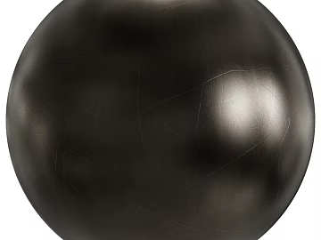 Metal PBR texture (ID:ffach198781)