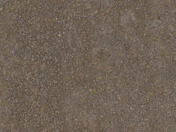 Gravel texture (ID:ffaeg42110)