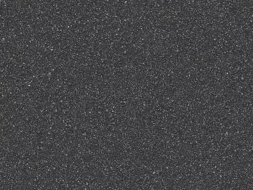 Stone seamless texture (ID:ffagf8915)