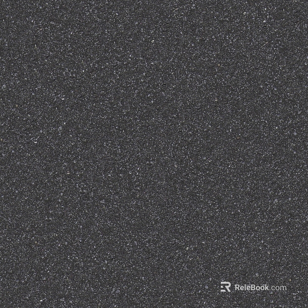Stone seamless texture