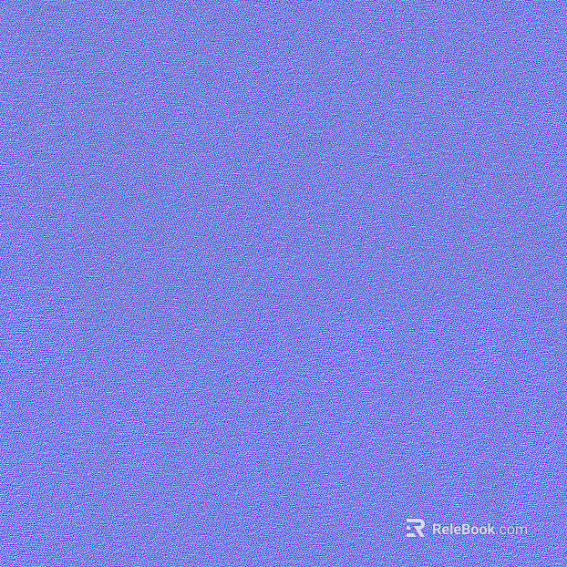 Normal Bump texture