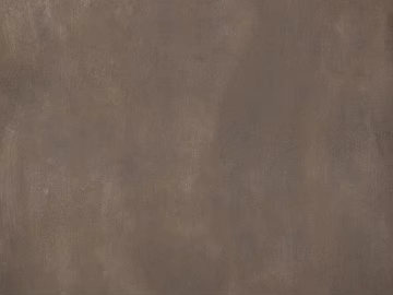 Do the old metal texture (ID:ffagg68634)