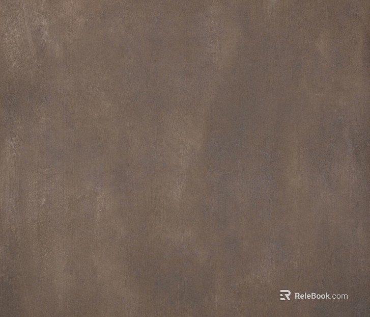 Do the old metal texture