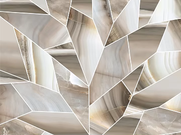 Art Brick texture (ID:ffagg16276)