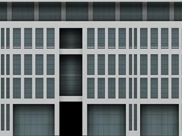 Day and Night Window texture (ID:ffagg27050)