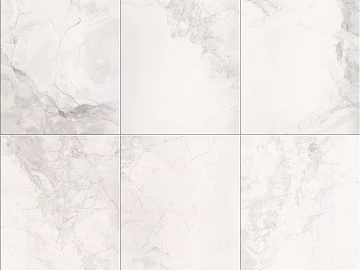 mesh pattern marble texture (ID:ffabg70281)