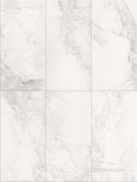 mesh pattern marble texture