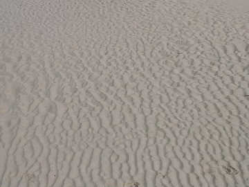 Beach texture (ID:ffabg22979)