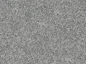 Stone seamless texture (ID:ffabg74096)