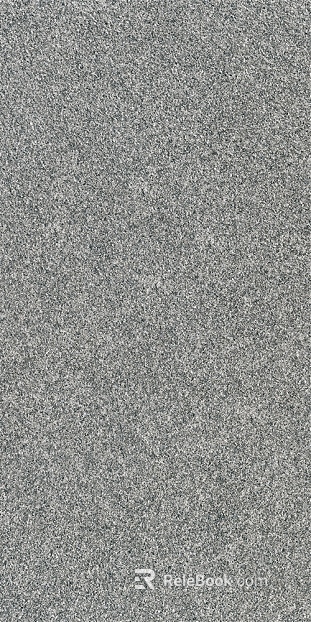 Stone seamless texture