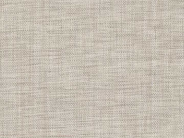 plain cloth texture (ID:ffaaf9051)
