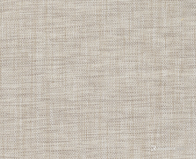 plain cloth texture