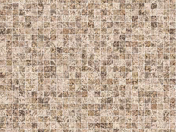tile mosaic texture (ID:ffach892646)