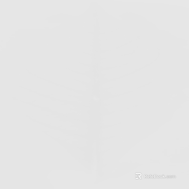 Plain Wallpaper texture
