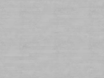Black and white wood floor texture (ID:ffabg93016)
