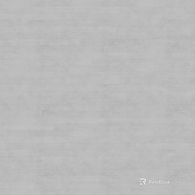 Black and white wood floor texture