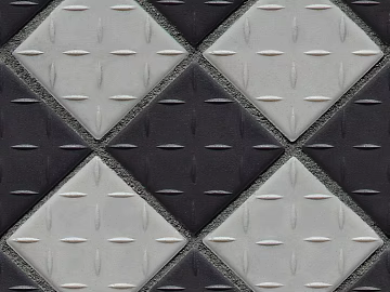 Tile texture (ID:ffaeg87557)