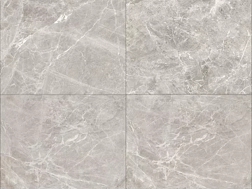 Mesh Marble Warm Ash Seam Floor Tile texture (ID:ffabg89559)