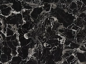 Mesh Marble Black Rose Marble texture (ID:ffajg77943)
