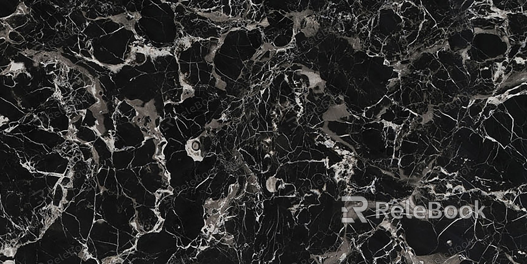 mesh pattern marble texture