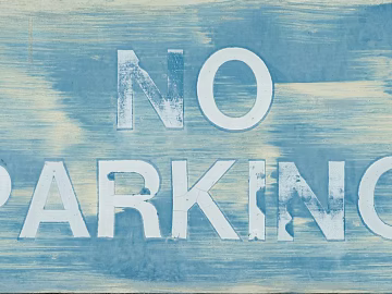 Wooden sign texture (ID:ffagg49804)