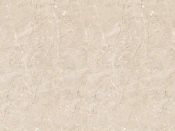 Stone texture (ID:ffaeg33934)
