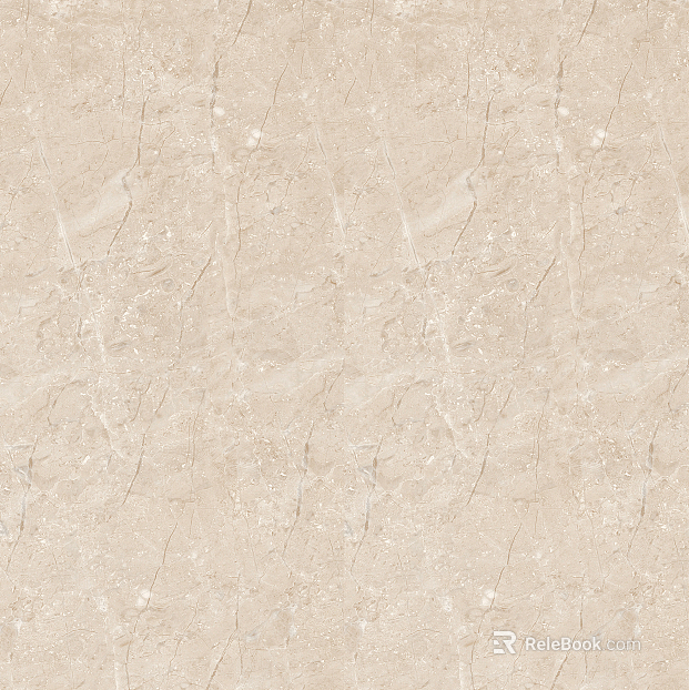 Stone texture