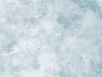 gray-white micro-cement texture (ID:ffaeh448091)