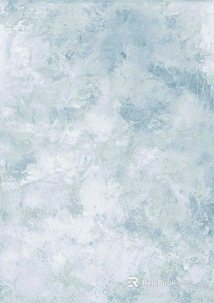 gray-white micro-cement texture