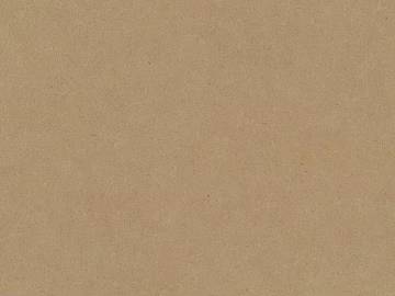 Mud texture (ID:ffaeg56775)