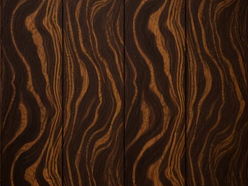Black Walnut Moire texture (ID:ffach834043)