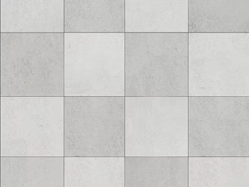 CHECK BRICK SHADED texture (ID:ffaag10301)