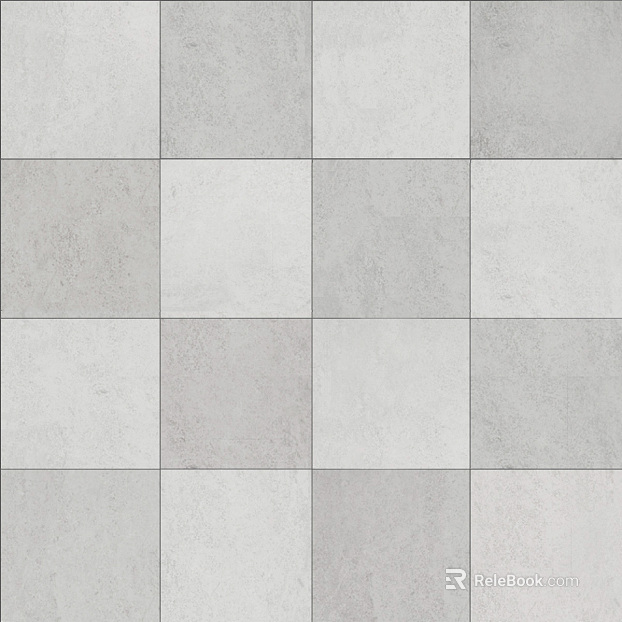 CHECK BRICK SHADED texture